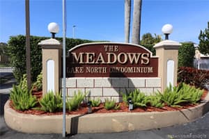 13781 SW 66th St #220b, Miami, FL 33183, Sold 03/12/18