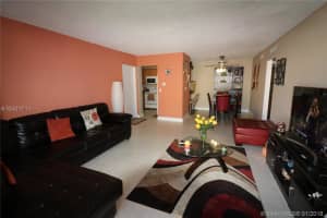 13781 SW 66th St #220b, Miami, FL 33183, Sold 03/12/18