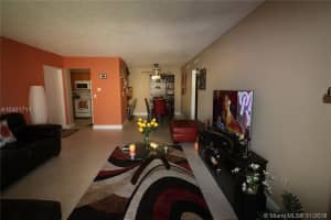 13781 SW 66th St #220b, Miami, FL 33183, Sold 03/12/18