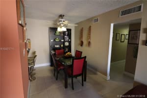 13781 SW 66th St #220b, Miami, FL 33183, Sold 03/12/18