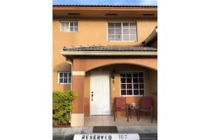 2527 W 76th St, Hialeah, FL 33016, Sold 04/06/18