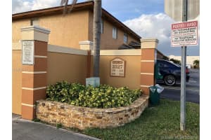 2527 W 76th St, Hialeah, FL 33016, Sold 04/06/18