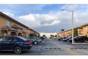 2527 W 76th St, Hialeah, FL 33016, Sold 04/06/18