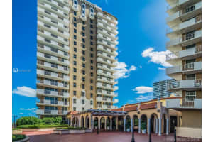 1912 S Ocean Dr #11c, Hallandale Beach, FL 33009, Sold 04/27/18