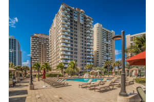 1912 S Ocean Dr #11c, Hallandale Beach, FL 33009, Sold 04/27/18