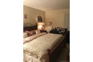 6292 NW 186th St, Hialeah, FL 33015, Sold 02/28/18