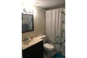 6292 NW 186th St, Hialeah, FL 33015, Sold 02/28/18