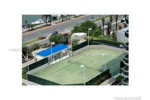 4779 Collins Ave, Miami Beach, FL 33140, Sold 01/16/18