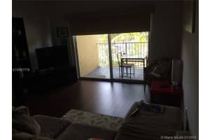711 SW 111th Way, Pembroke Pines, FL 33025, Sold 03/31/18