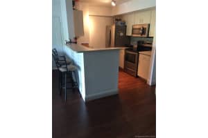 711 SW 111th Way, Pembroke Pines, FL 33025, Sold 03/31/18
