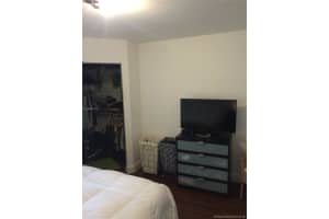 711 SW 111th Way, Pembroke Pines, FL 33025, Sold 03/31/18