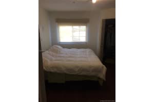 711 SW 111th Way, Pembroke Pines, FL 33025, Sold 03/31/18