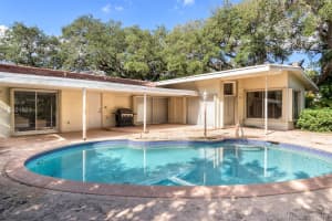 19921 NE 22nd Ave, Miami, FL 33180, Sold 06/16/18