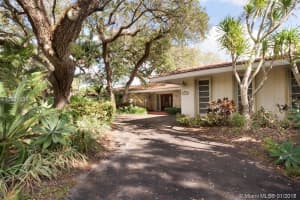 19921 NE 22nd Ave, Miami, FL 33180, Sold 06/16/18