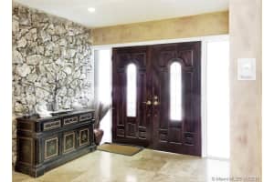 19921 NE 22nd Ave, Miami, FL 33180, Sold 06/16/18