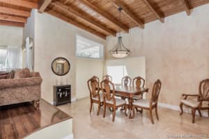 19921 NE 22nd Ave, Miami, FL 33180, Sold 06/16/18