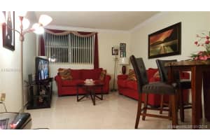 666 W 81st St, Hialeah, FL 33014, Sold 03/01/18