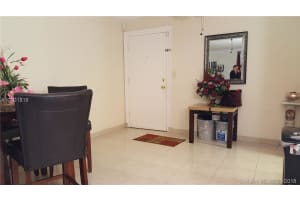 666 W 81st St, Hialeah, FL 33014, Sold 03/01/18