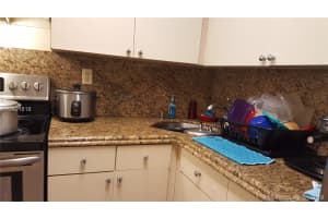 666 W 81st St, Hialeah, FL 33014, Sold 03/01/18