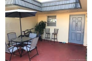 8395 SW 137th Ave, Miami, FL 33183, Sold 03/30/18