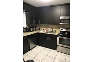 8395 SW 137th Ave, Miami, FL 33183, Sold 03/30/18