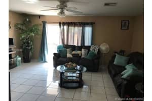 8395 SW 137th Ave, Miami, FL 33183, Sold 03/30/18