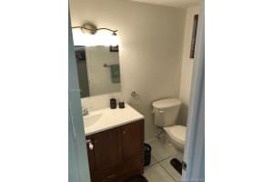 8395 SW 137th Ave, Miami, FL 33183, Sold 03/30/18