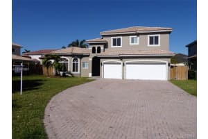 1927 SE 22nd Dr, Homestead, FL 33035, Sold 02/20/18