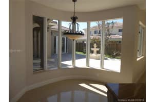 1927 SE 22nd Dr, Homestead, FL 33035, Sold 02/20/18