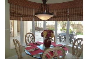 1927 SE 22nd Dr, Homestead, FL 33035, Sold 02/20/18