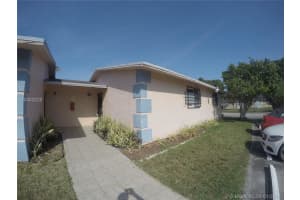 26323 SW 141st Pl, Homestead, FL 33032, Sold 04/08/18