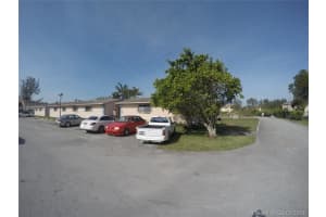 26323 SW 141st Pl, Homestead, FL 33032, Sold 04/08/18