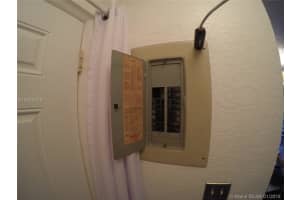 26323 SW 141st Pl, Homestead, FL 33032, Sold 04/08/18