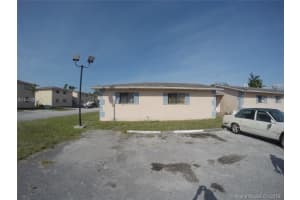 26329 SW 141st Pl, Homestead, FL 33032, Sold 04/08/18