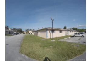 26329 SW 141st Pl, Homestead, FL 33032, Sold 04/08/18
