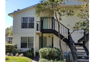 14319 Hanging Moss Cir, Tampa, FL 33613, Sold 01/31/18