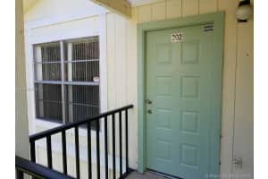 14319 Hanging Moss Cir, Tampa, FL 33613, Sold 01/31/18