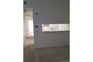 14319 Hanging Moss Cir, Tampa, FL 33613, Sold 01/31/18