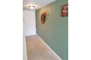 17000 NW 67th Ave, Hialeah, FL 33015, Sold 03/16/18