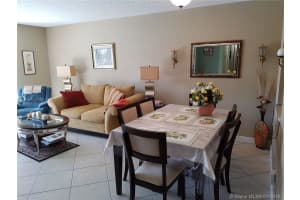 17000 NW 67th Ave, Hialeah, FL 33015, Sold 03/16/18