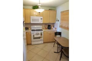 17000 NW 67th Ave, Hialeah, FL 33015, Sold 03/16/18