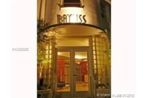 500 14th St, Miami Beach, FL 33139, Sold 11/08/19