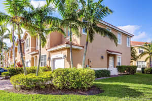 3190 NE 11th St, Homestead, FL 33033, Sold 03/16/18