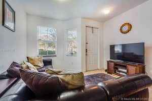 3190 NE 11th St, Homestead, FL 33033, Sold 03/16/18