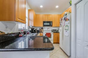 3190 NE 11th St, Homestead, FL 33033, Sold 03/16/18