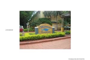19 SW 82nd Ln, Miami, FL 33193, Sold 08/31/18