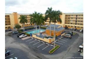 19 SW 82nd Ln, Miami, FL 33193, Sold 08/31/18