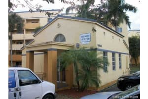 19 SW 82nd Ln, Miami, FL 33193, Sold 08/31/18