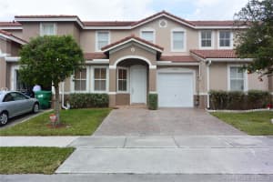 13853 SW 275th Terrace, Homestead, FL 33032, Sold 07/12/18