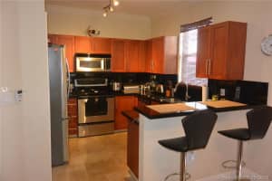 13853 SW 275th Terrace, Homestead, FL 33032, Sold 07/12/18